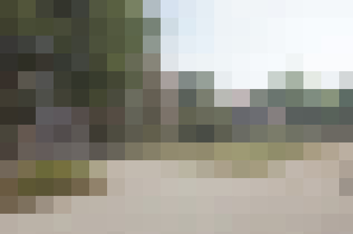 Image 20