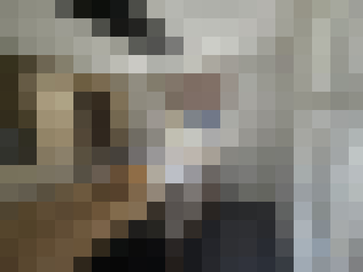 Image 18