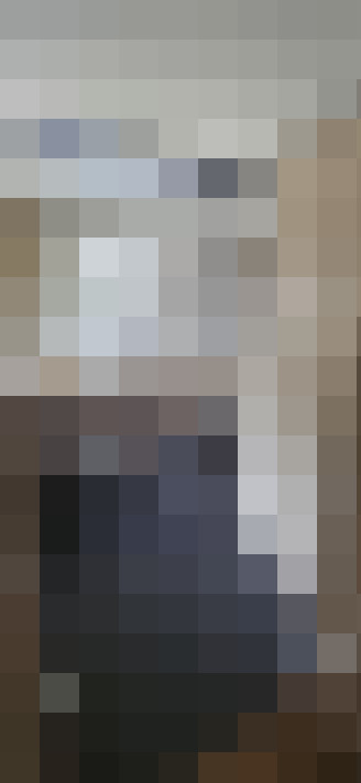 Image 20