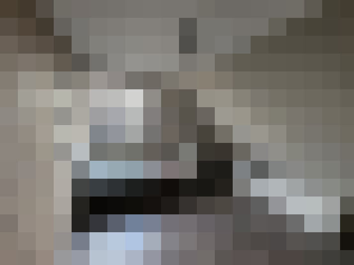 Image 41