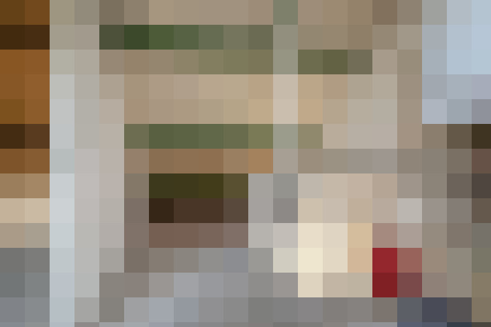 Image 44