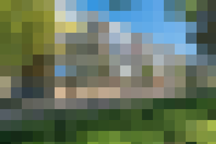 Image 33