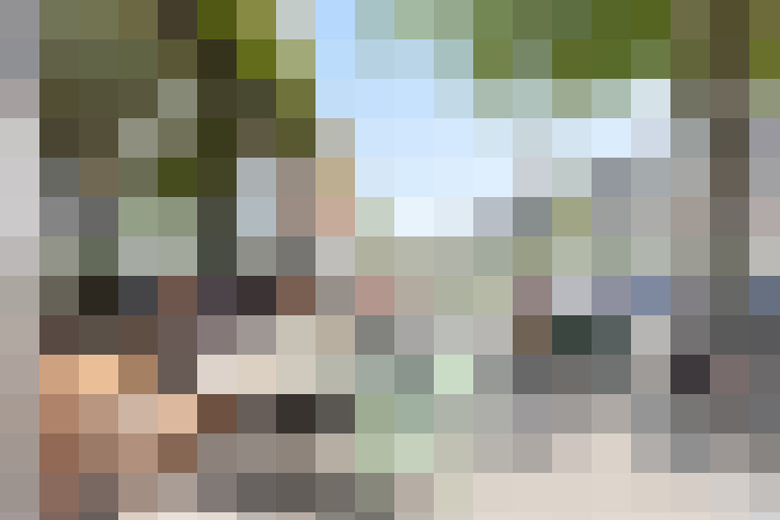 Image 34