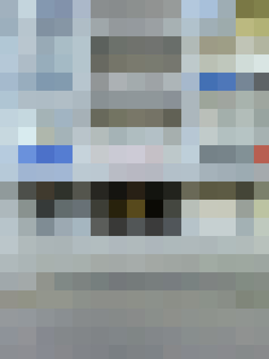 Image 32