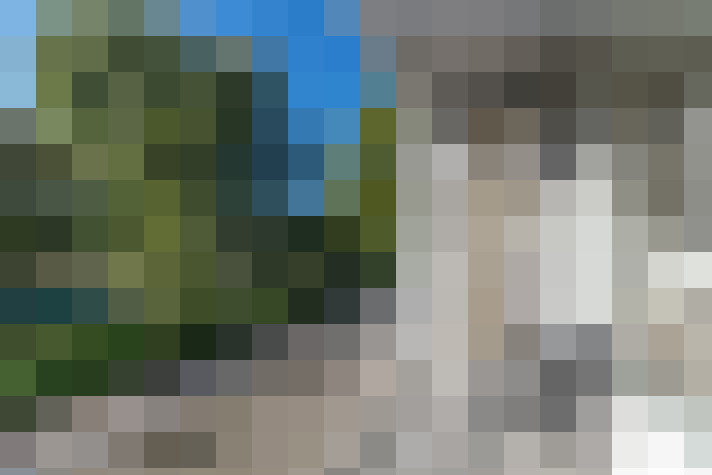 Image 28