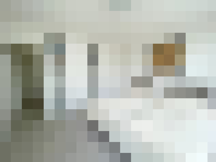 Image 20