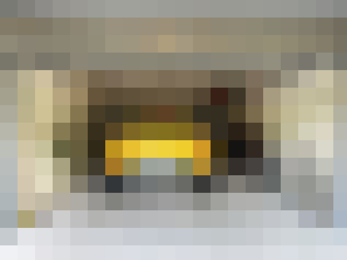 Image 31