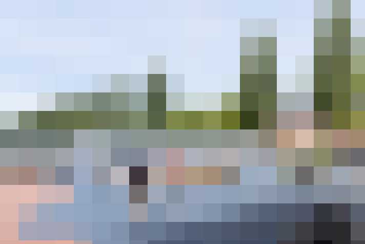 Image 37