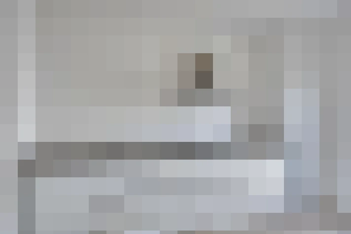  / #14