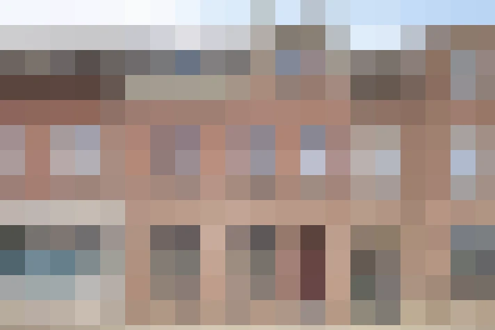  / #5
