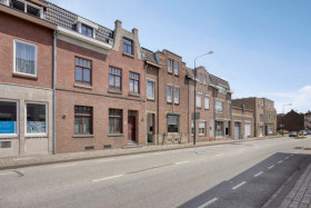 Appartement in Kerkrade