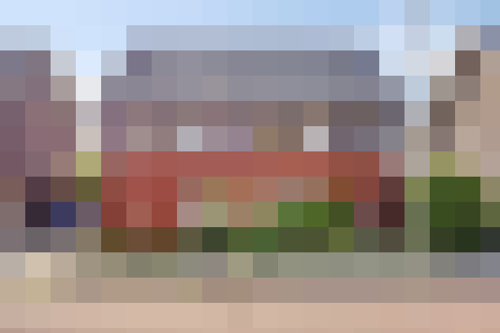 Image 38
