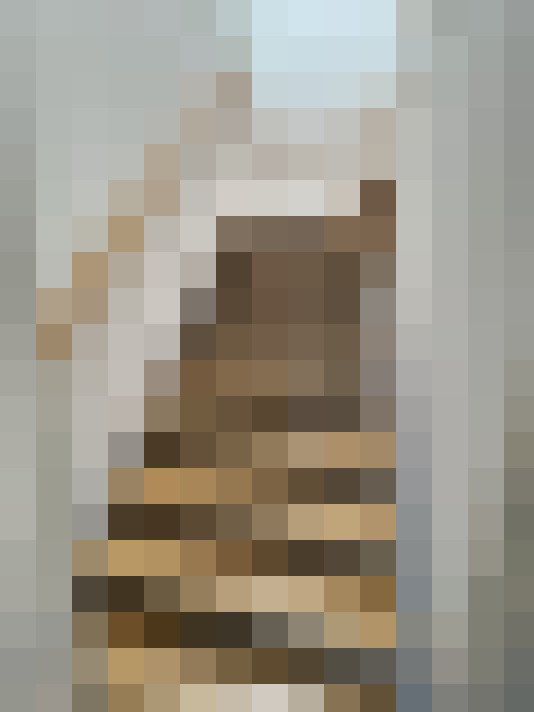 Image 18
