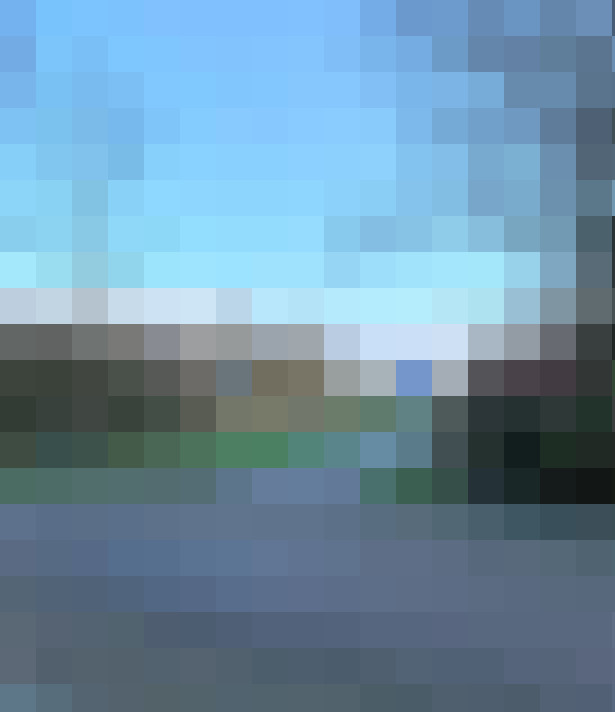 Image 17