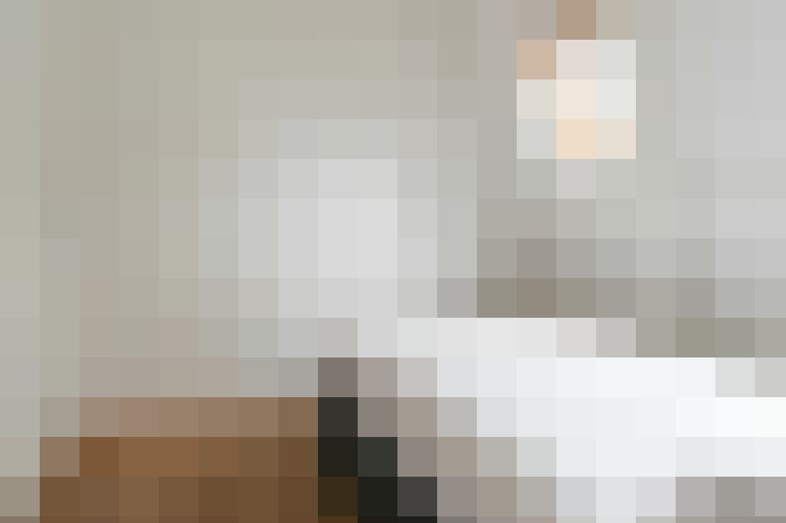 Image 22