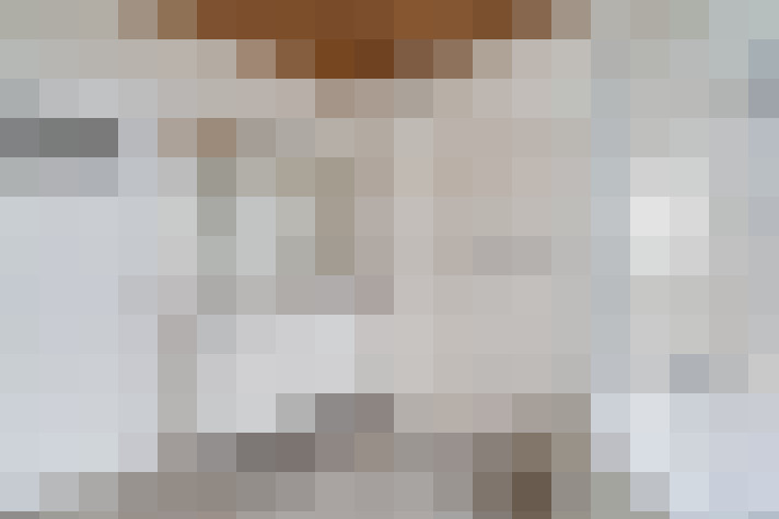 Image 29