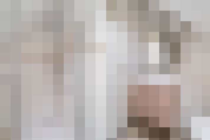Image 41