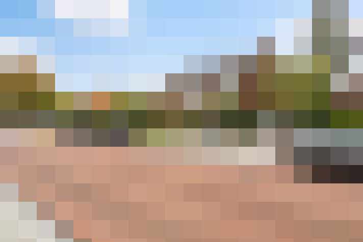 Image 47