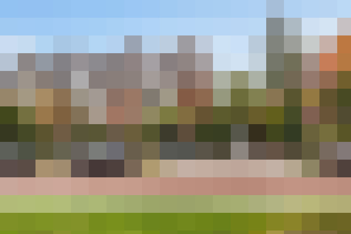 Image 45