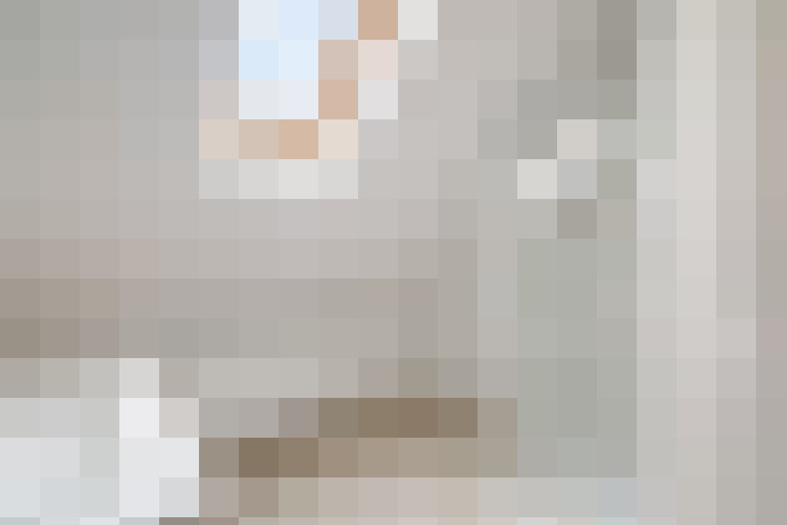Image 38