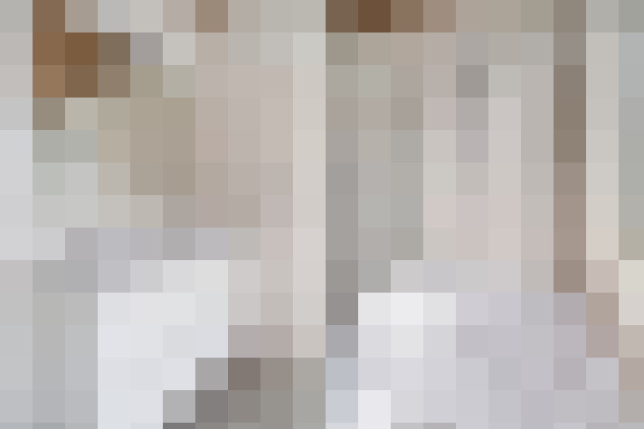 Image 30