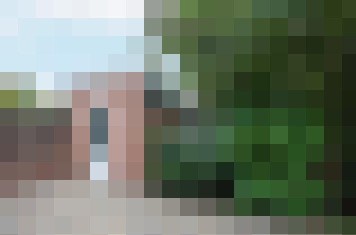 Image 31