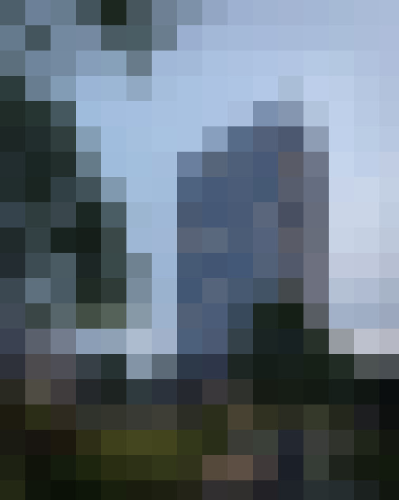 Image 20