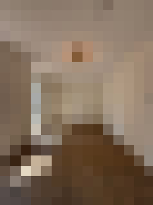 Image 13