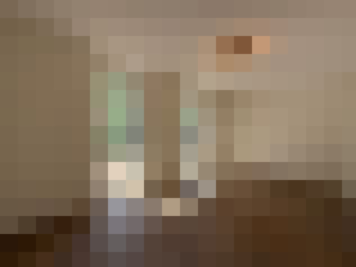 Image 17