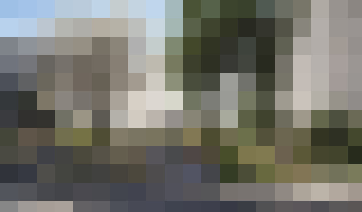 Image 18