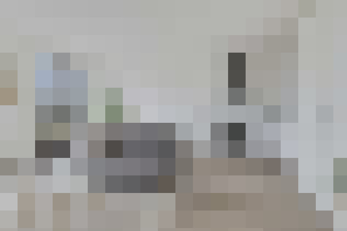  / #15