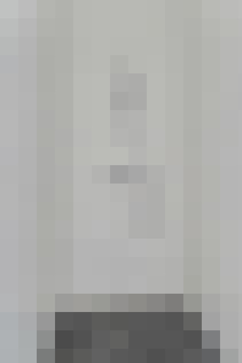  / #52