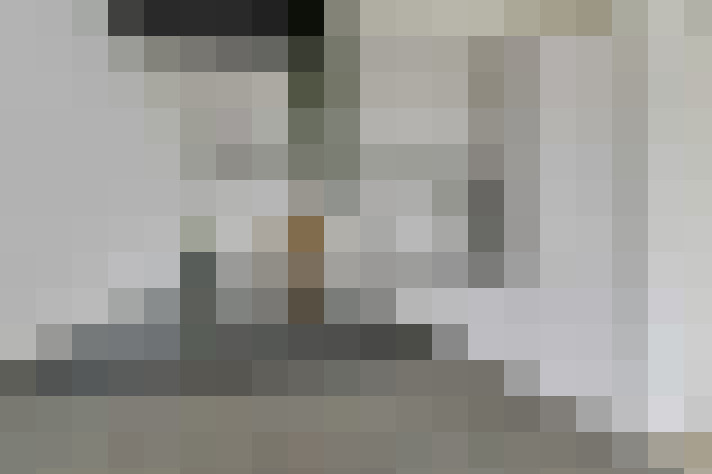  / #31