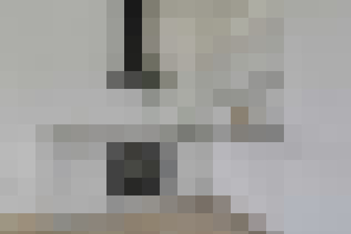  / #26