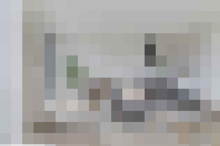 / #17