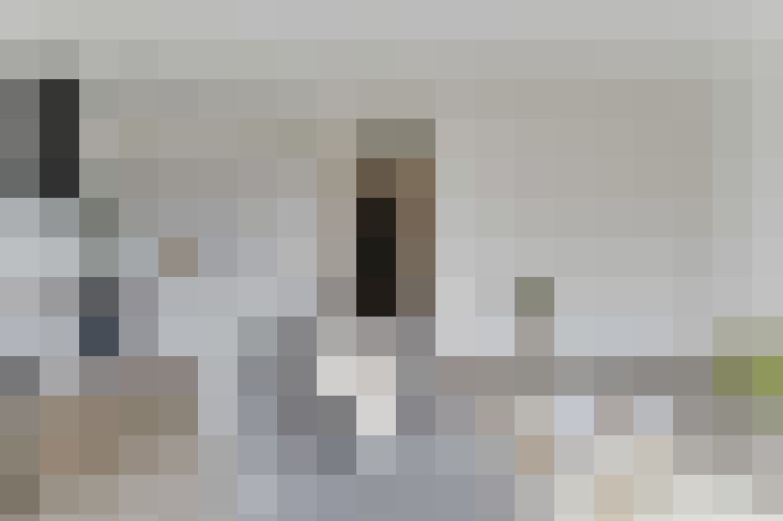  / #23