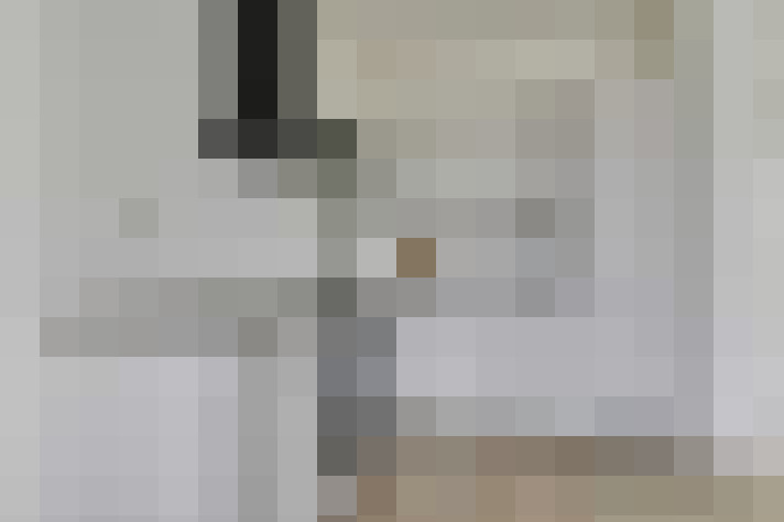  / #28