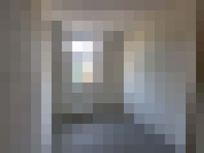 Image 17