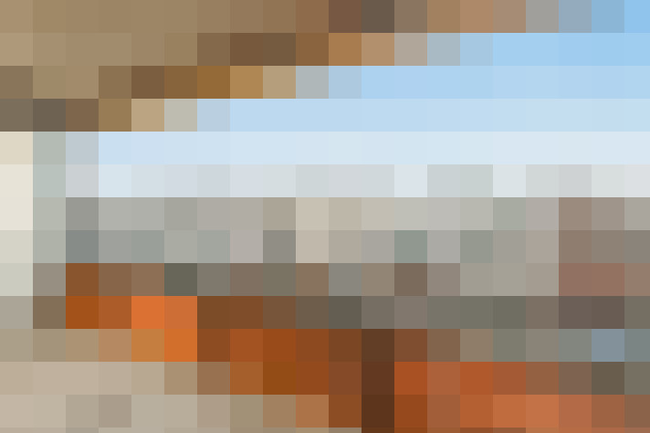 Image 22