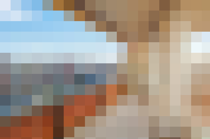 Image 21