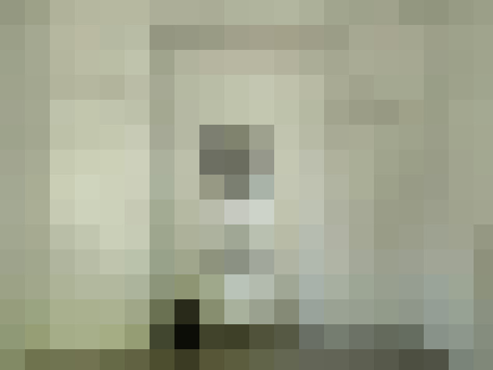  / #17