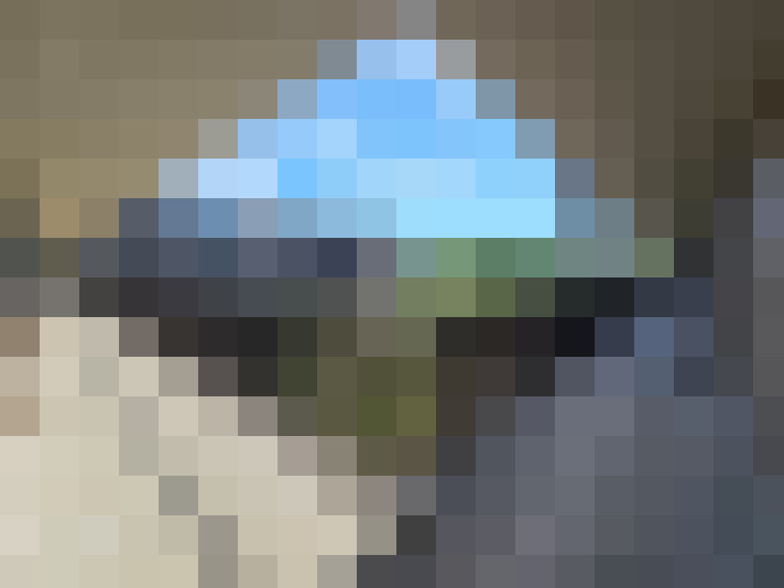 Image 17