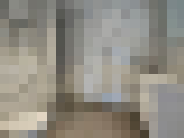 Image 13