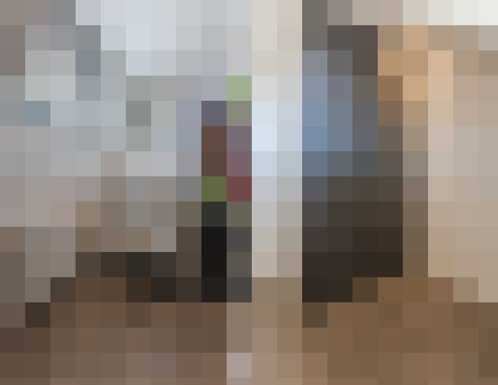 Image 17
