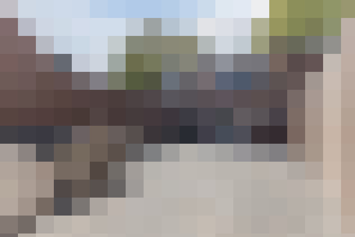 Image 20