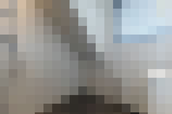 Image 14