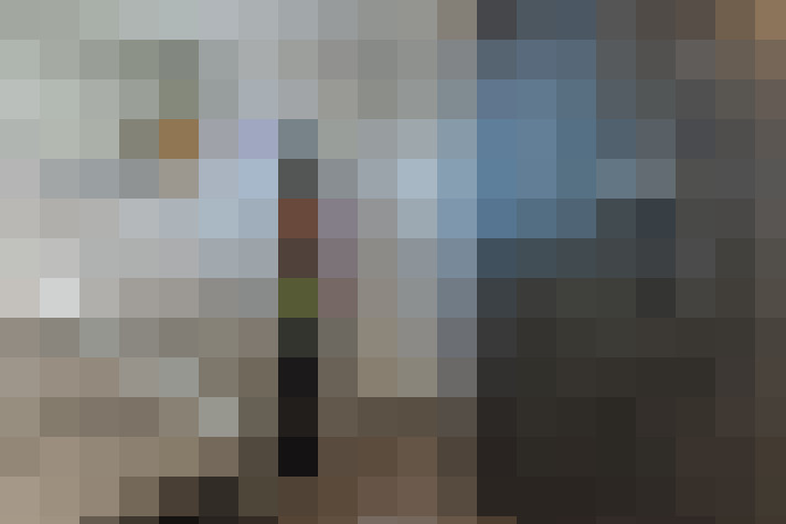 Image 15