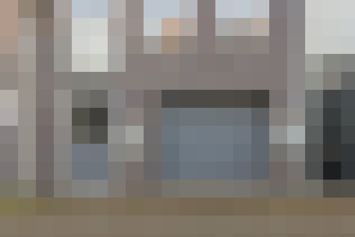 Image 20