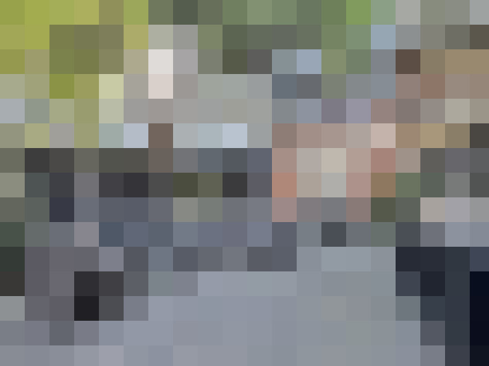 Image 31