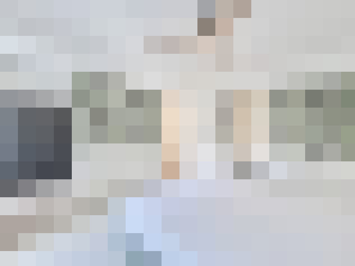 Image 17